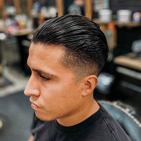 59 Sexy Mexican Haircuts For Men